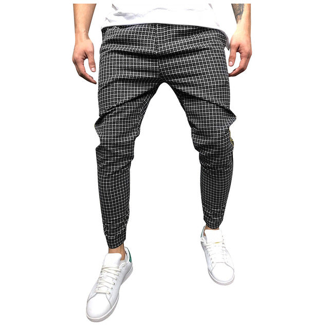 NEW ARRIVAL STREETWEAR - STREETWEAR CLOTHING