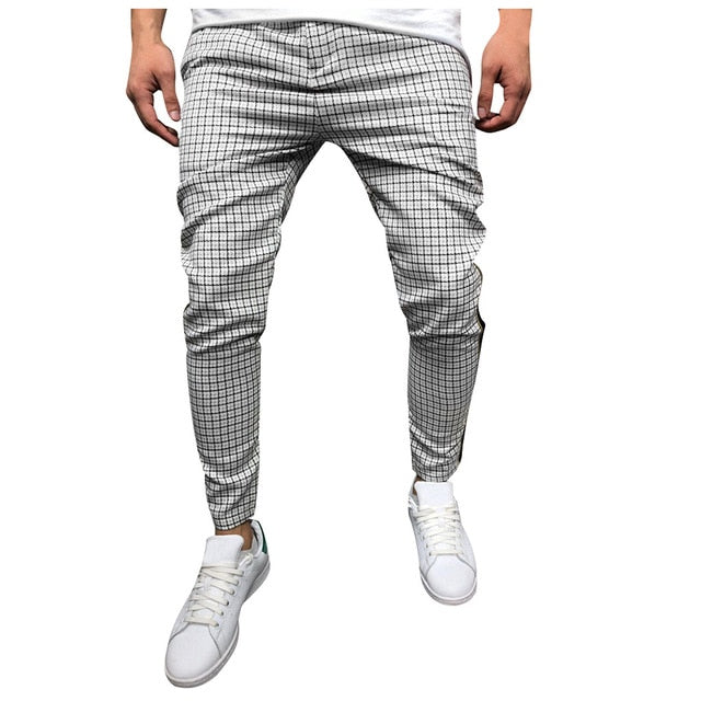 NEW ARRIVAL STREETWEAR - STREETWEAR CLOTHING