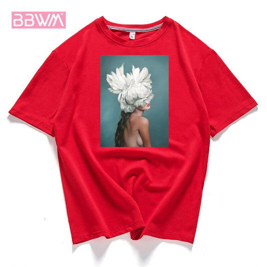 NEW ARRIVAL STREETWEAR - STREETWEAR CLOTHING T-SHIRT