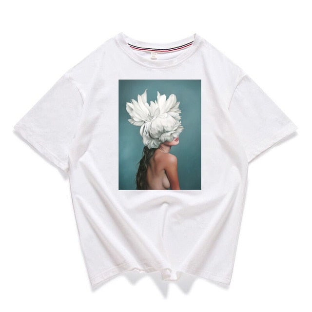 NEW ARRIVAL STREETWEAR - STREETWEAR CLOTHING T-SHIRT