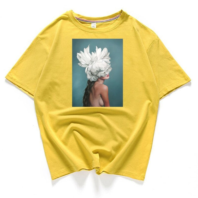 NEW ARRIVAL STREETWEAR - STREETWEAR CLOTHING T-SHIRT