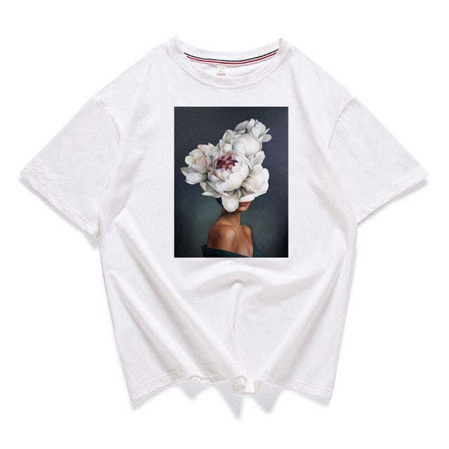 NEW ARRIVAL STREETWEAR - STREETWEAR CLOTHING T-SHIRT