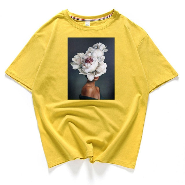 NEW ARRIVAL STREETWEAR - STREETWEAR CLOTHING T-SHIRT