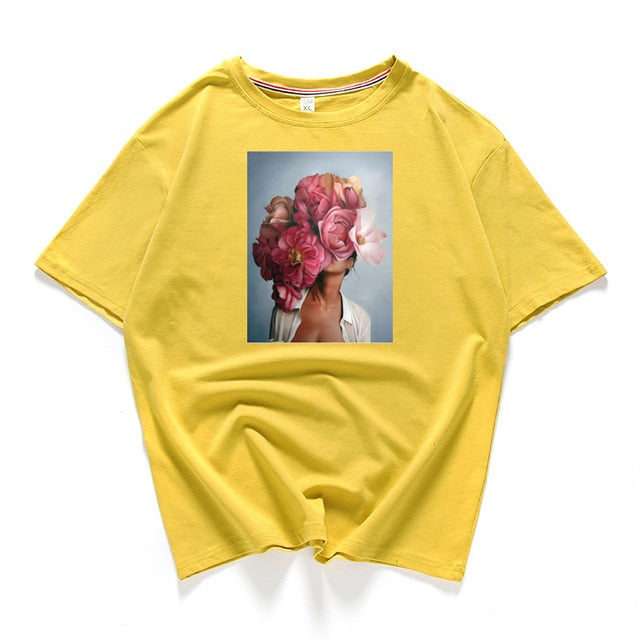 NEW ARRIVAL STREETWEAR - STREETWEAR CLOTHING T-SHIRT