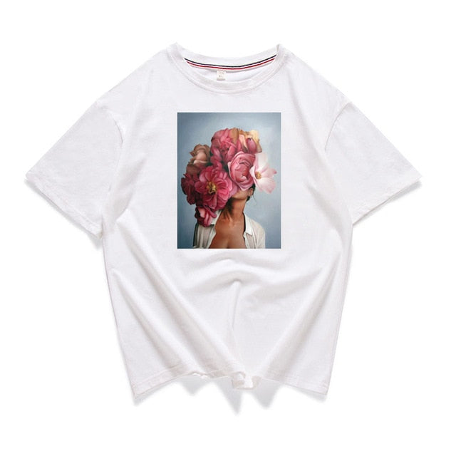 NEW ARRIVAL STREETWEAR - STREETWEAR CLOTHING T-SHIRT
