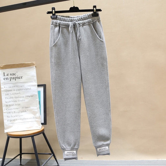 NEW ARRIVAL STREETWEAR - STREETWEAR CLOTHING