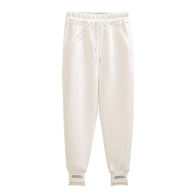 NEW ARRIVAL STREETWEAR - STREETWEAR CLOTHING