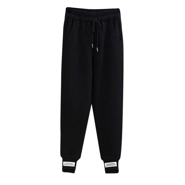NEW ARRIVAL STREETWEAR - STREETWEAR CLOTHING