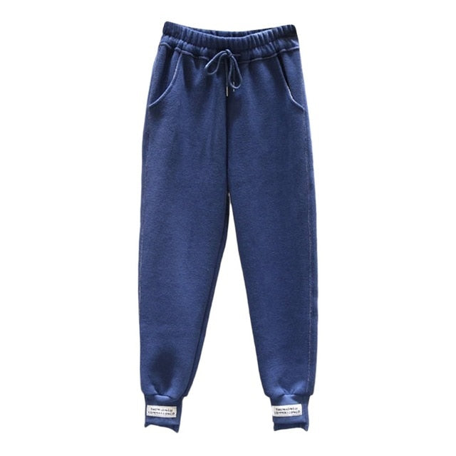 NEW ARRIVAL STREETWEAR - STREETWEAR CLOTHING