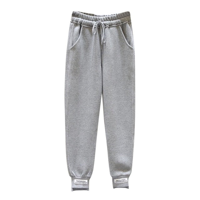 NEW ARRIVAL STREETWEAR - STREETWEAR CLOTHING