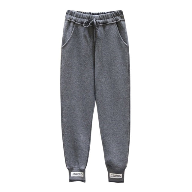NEW ARRIVAL STREETWEAR - STREETWEAR CLOTHING