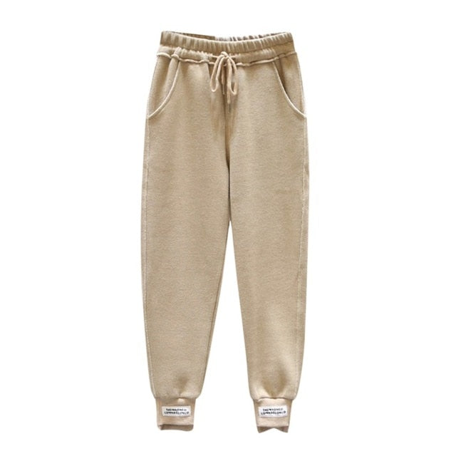 NEW ARRIVAL STREETWEAR - STREETWEAR CLOTHING