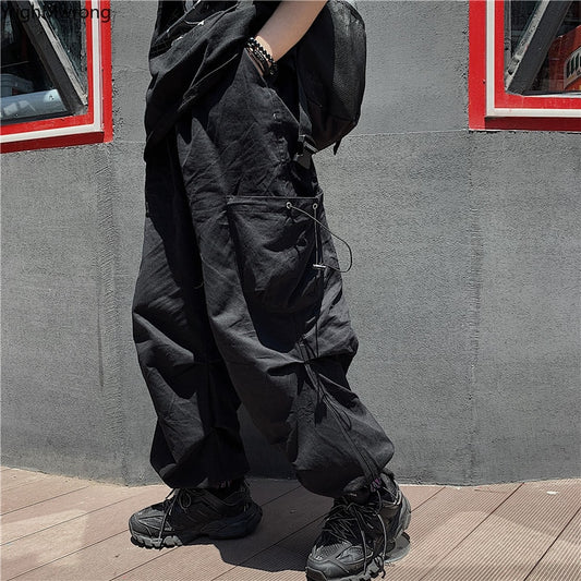 NEW ARRIVAL STREETWEAR - STREETWEAR CLOTHING