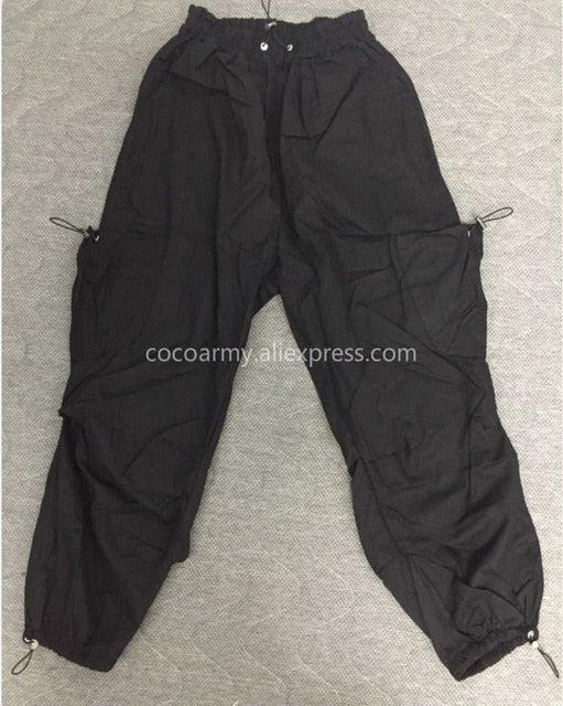 NEW ARRIVAL STREETWEAR - STREETWEAR CLOTHING