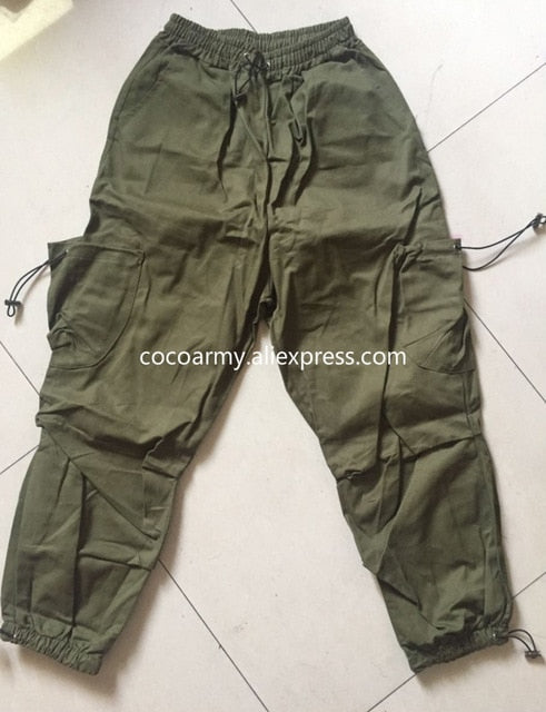 NEW ARRIVAL STREETWEAR - STREETWEAR CLOTHING