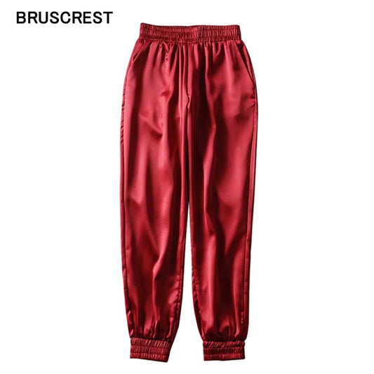 NEW ARRIVAL STREETWEAR - STREETWEAR CLOTHING