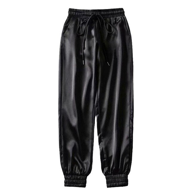NEW ARRIVAL STREETWEAR - STREETWEAR CLOTHING