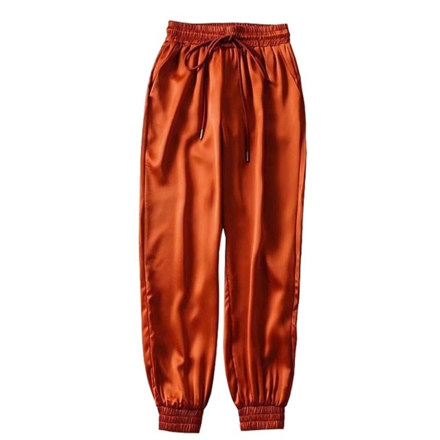 NEW ARRIVAL STREETWEAR - STREETWEAR CLOTHING