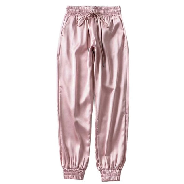 NEW ARRIVAL STREETWEAR - STREETWEAR CLOTHING