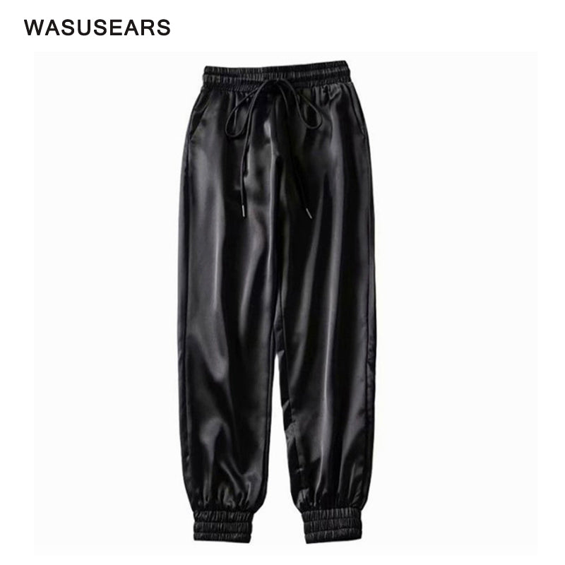 NEW ARRIVAL STREETWEAR - STREETWEAR CLOTHING