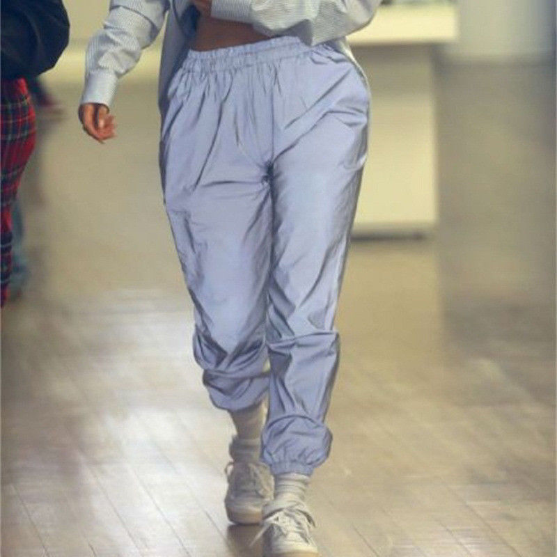 NEW ARRIVAL STREETWEAR - STREETWEAR CLOTHING