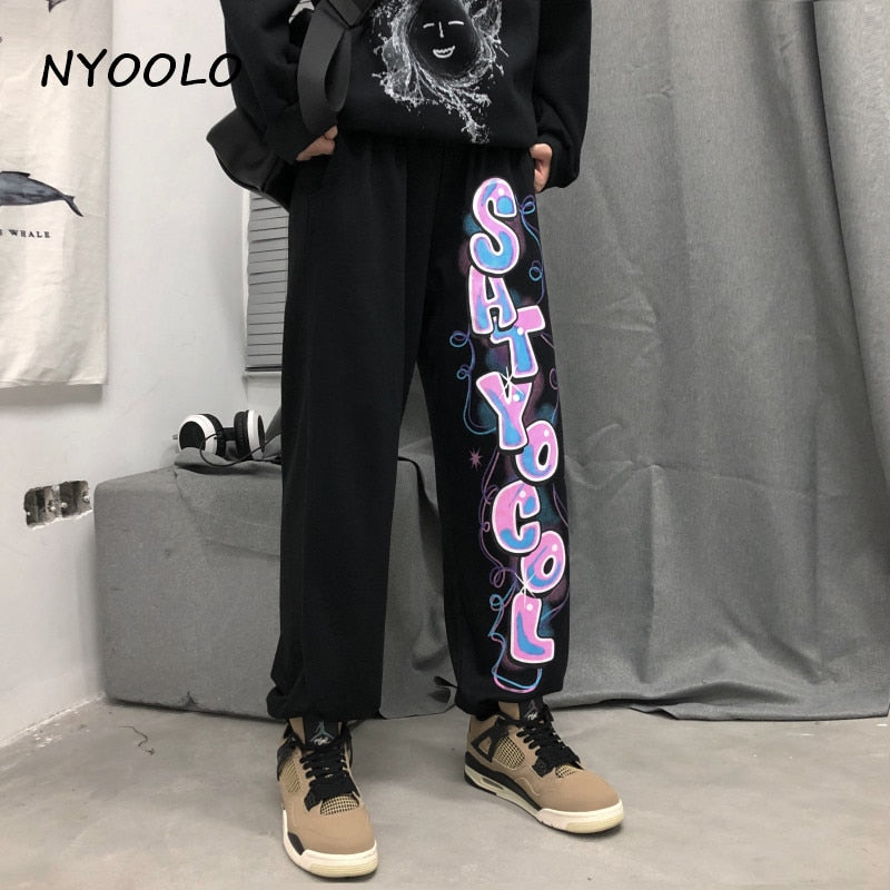 NEW ARRIVAL STREETWEAR - STREETWEAR CLOTHING