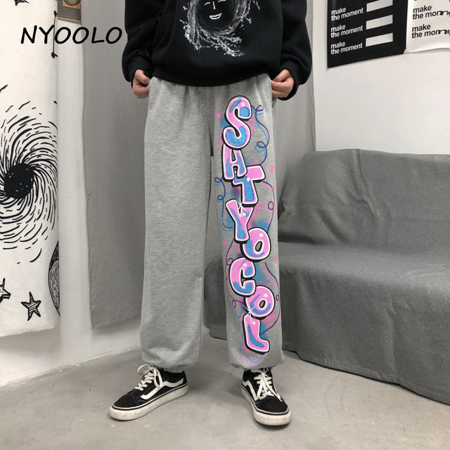NEW ARRIVAL STREETWEAR - STREETWEAR CLOTHING
