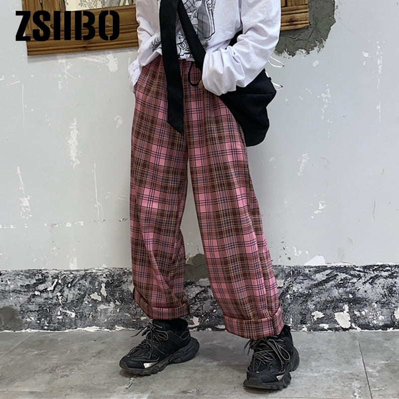 NEW ARRIVAL STREETWEAR - STREETWEAR CLOTHING