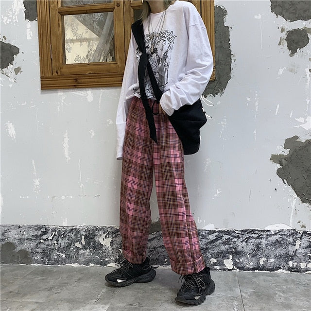 NEW ARRIVAL STREETWEAR - STREETWEAR CLOTHING