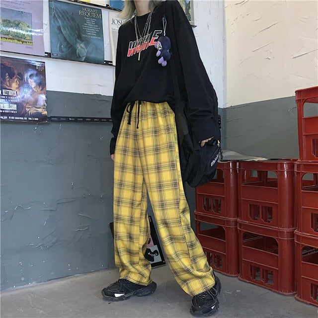 NEW ARRIVAL STREETWEAR - STREETWEAR CLOTHING