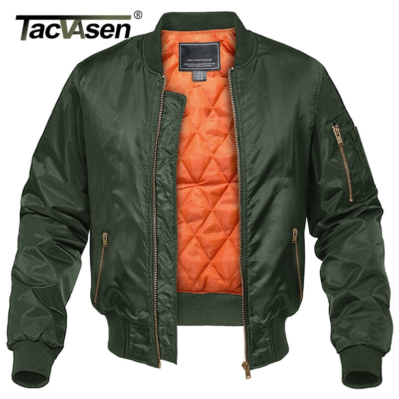 NEW ARRIVAL STREETWEAR - STREETWEAR CLOTHING
