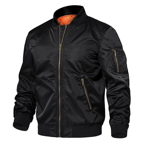 NEW ARRIVAL STREETWEAR - STREETWEAR CLOTHING