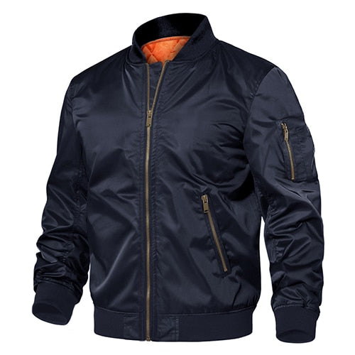 NEW ARRIVAL STREETWEAR - STREETWEAR CLOTHING