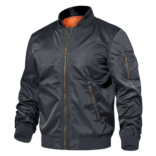 NEW ARRIVAL STREETWEAR - STREETWEAR CLOTHING