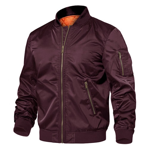 NEW ARRIVAL STREETWEAR - STREETWEAR CLOTHING