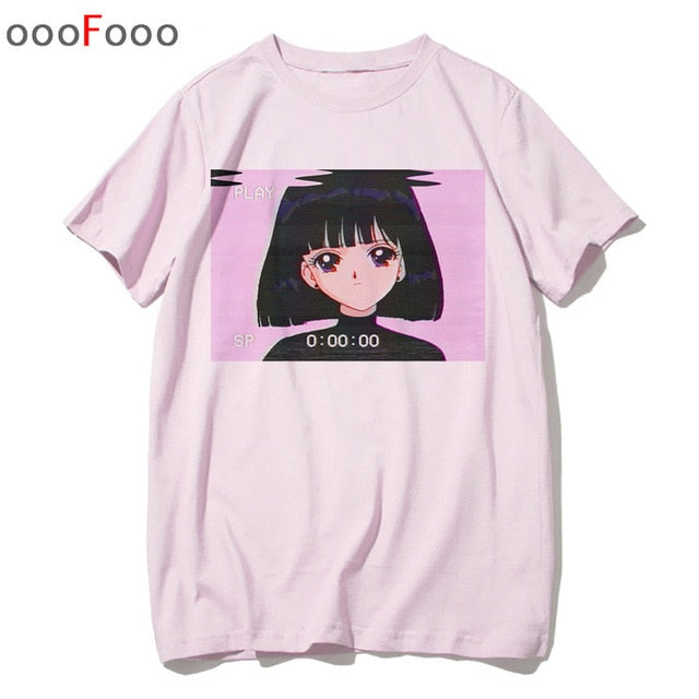 NEW ARRIVAL STREETWEAR - STREETWEAR CLOTHING T-SHIRT