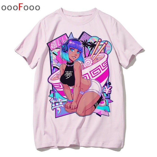NEW ARRIVAL STREETWEAR - STREETWEAR CLOTHING T-SHIRT