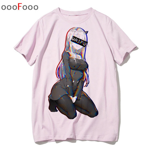NEW ARRIVAL STREETWEAR - STREETWEAR CLOTHING T-SHIRT