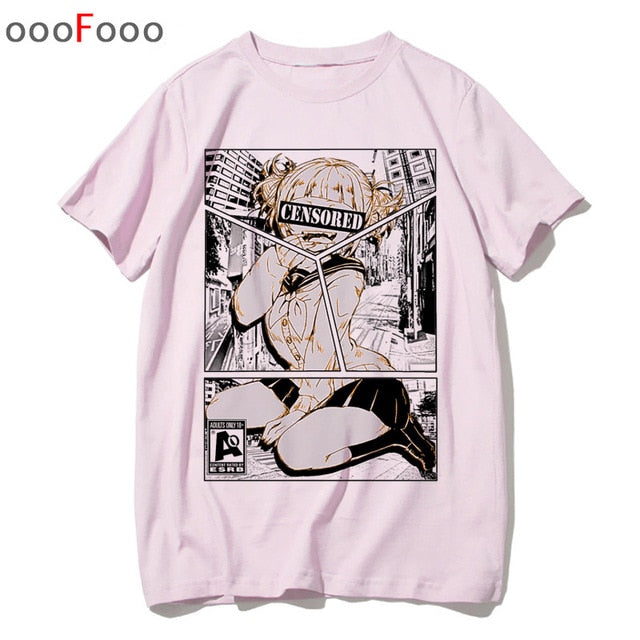 NEW ARRIVAL STREETWEAR - STREETWEAR CLOTHING T-SHIRT