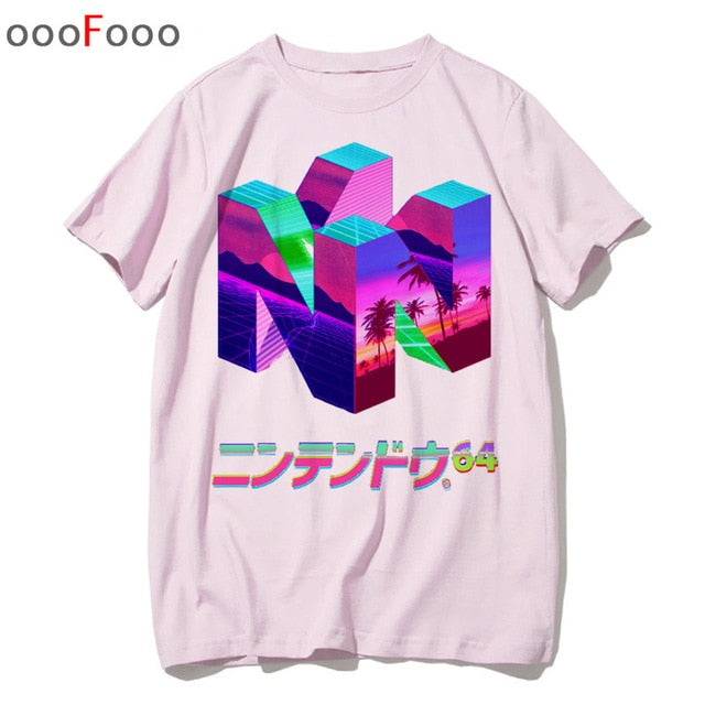 NEW ARRIVAL STREETWEAR - STREETWEAR CLOTHING T-SHIRT