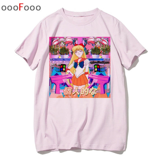 NEW ARRIVAL STREETWEAR - STREETWEAR CLOTHING T-SHIRT
