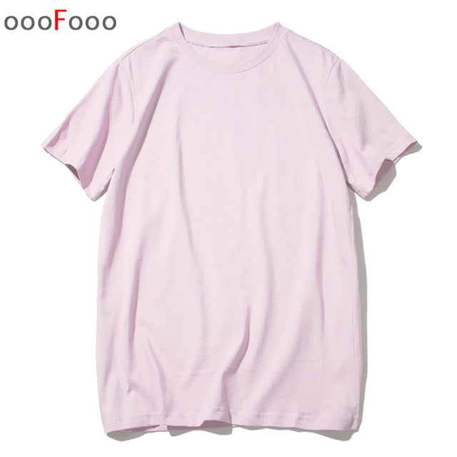 NEW ARRIVAL STREETWEAR - STREETWEAR CLOTHING T-SHIRT