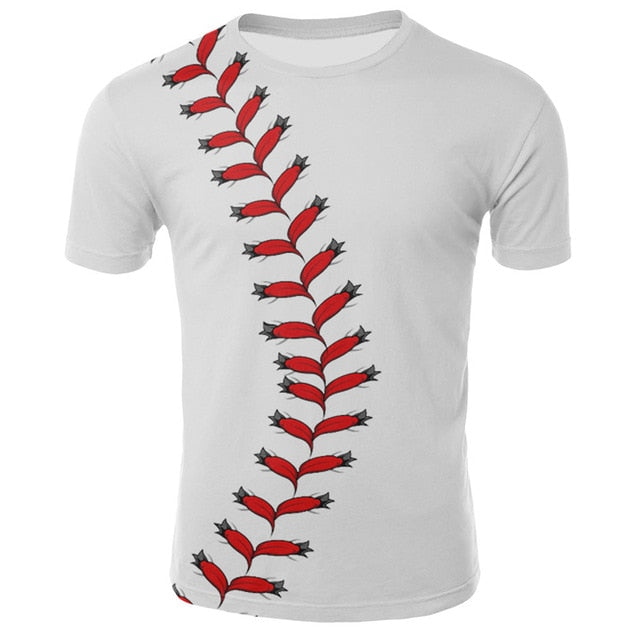 NEW ARRIVAL STREETWEAR - STREETWEAR CLOTHING T-SHIRT
