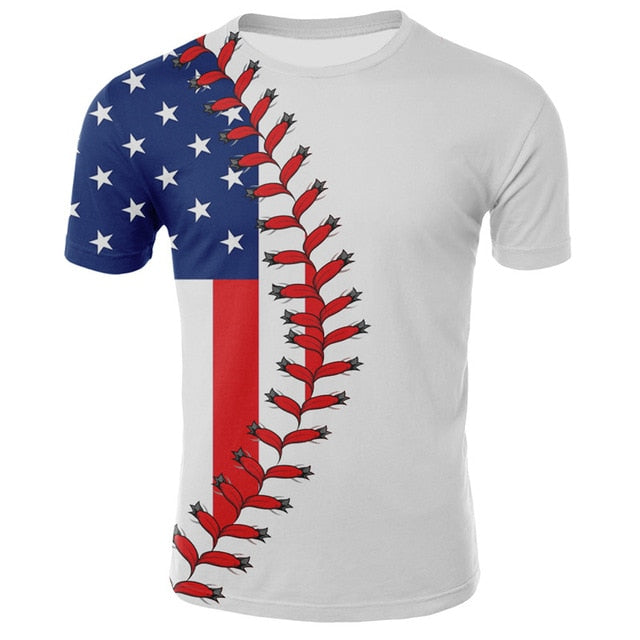 NEW ARRIVAL STREETWEAR - STREETWEAR CLOTHING T-SHIRT