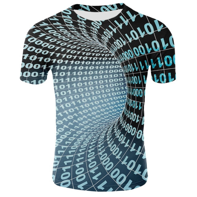 NEW ARRIVAL STREETWEAR - STREETWEAR CLOTHING T-SHIRT