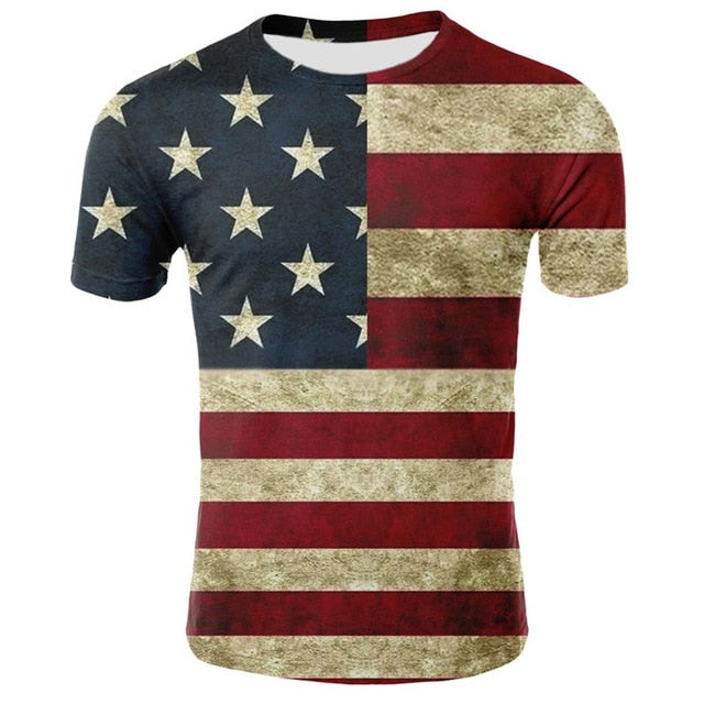 NEW ARRIVAL STREETWEAR - STREETWEAR CLOTHING T-SHIRT