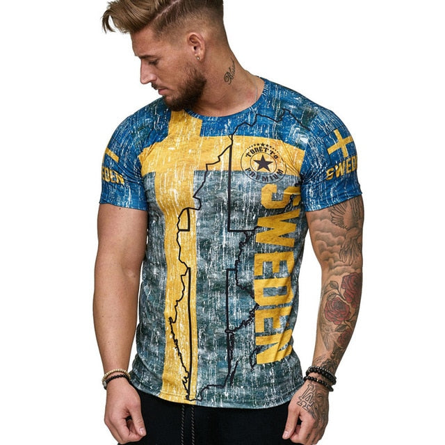 NEW ARRIVAL STREETWEAR - STREETWEAR CLOTHING T-SHIRT