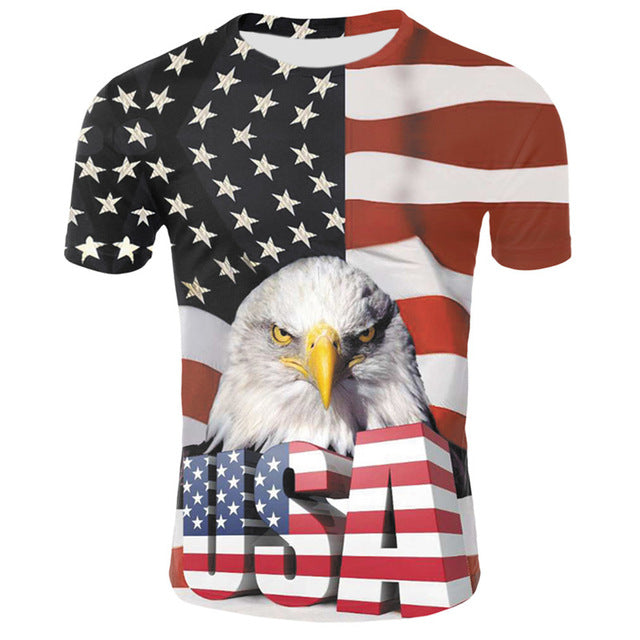 NEW ARRIVAL STREETWEAR - STREETWEAR CLOTHING T-SHIRT