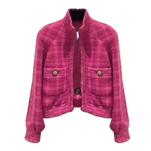 NEW ARRIVAL STREETWEAR - STREETWEAR CLOTHING