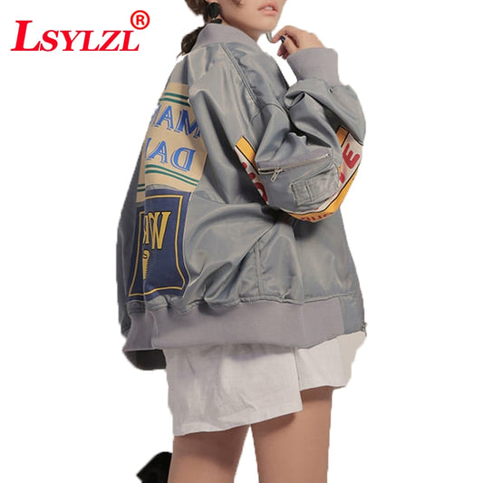NEW ARRIVAL STREETWEAR - STREETWEAR CLOTHING